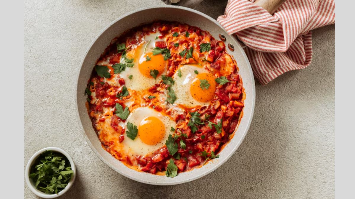 high protein egg recipes for kids  (1)