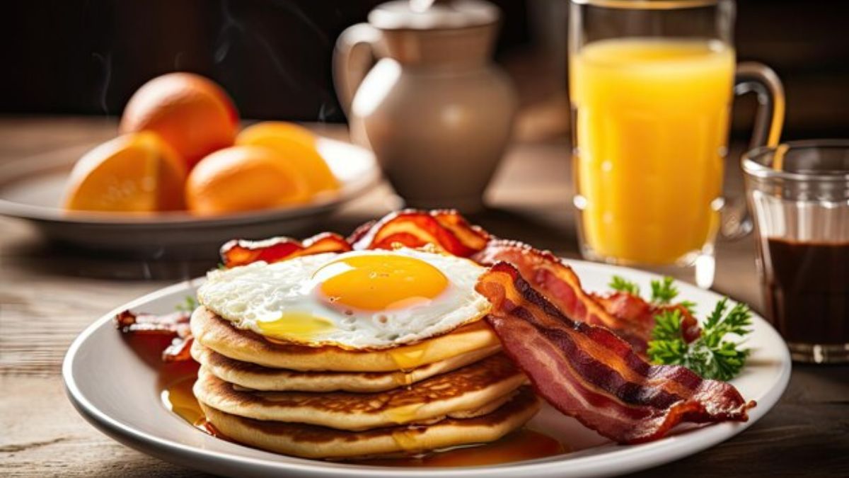 high protein egg recipes for kids  (2)