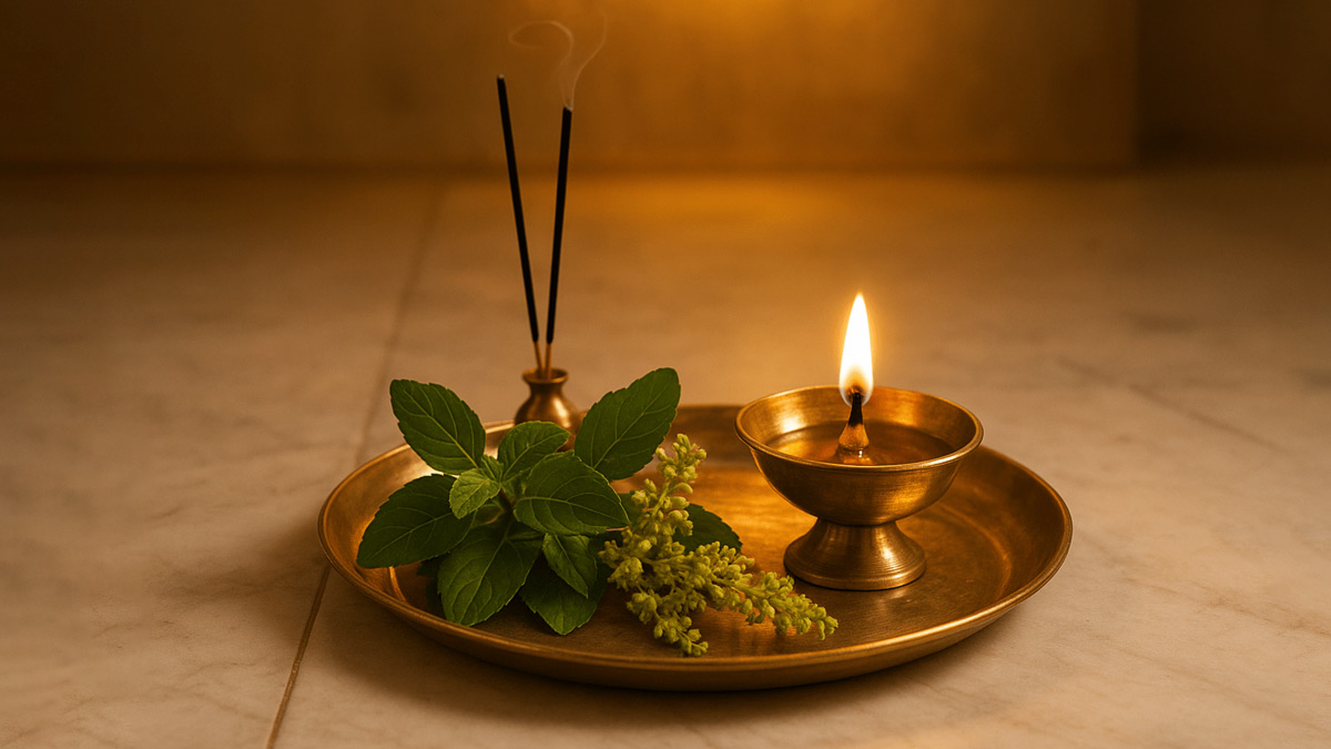 kartik mah mein deep daan ke labh