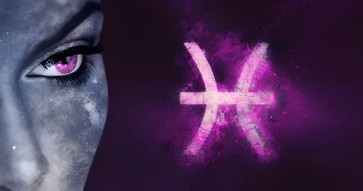 karwa chauth for pisces ladies