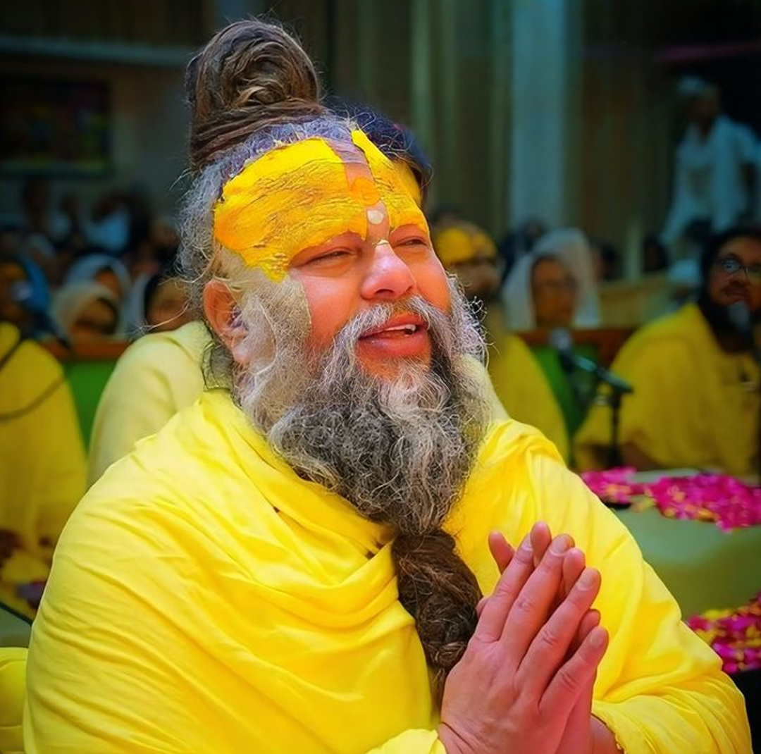 premanand ji maharaj (2)