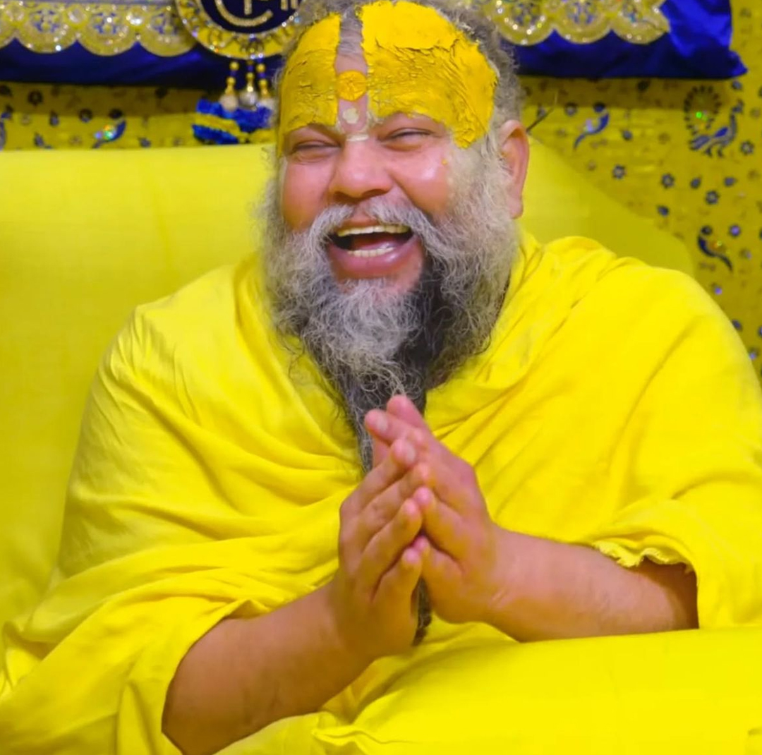 premanand ji maharaj (3)