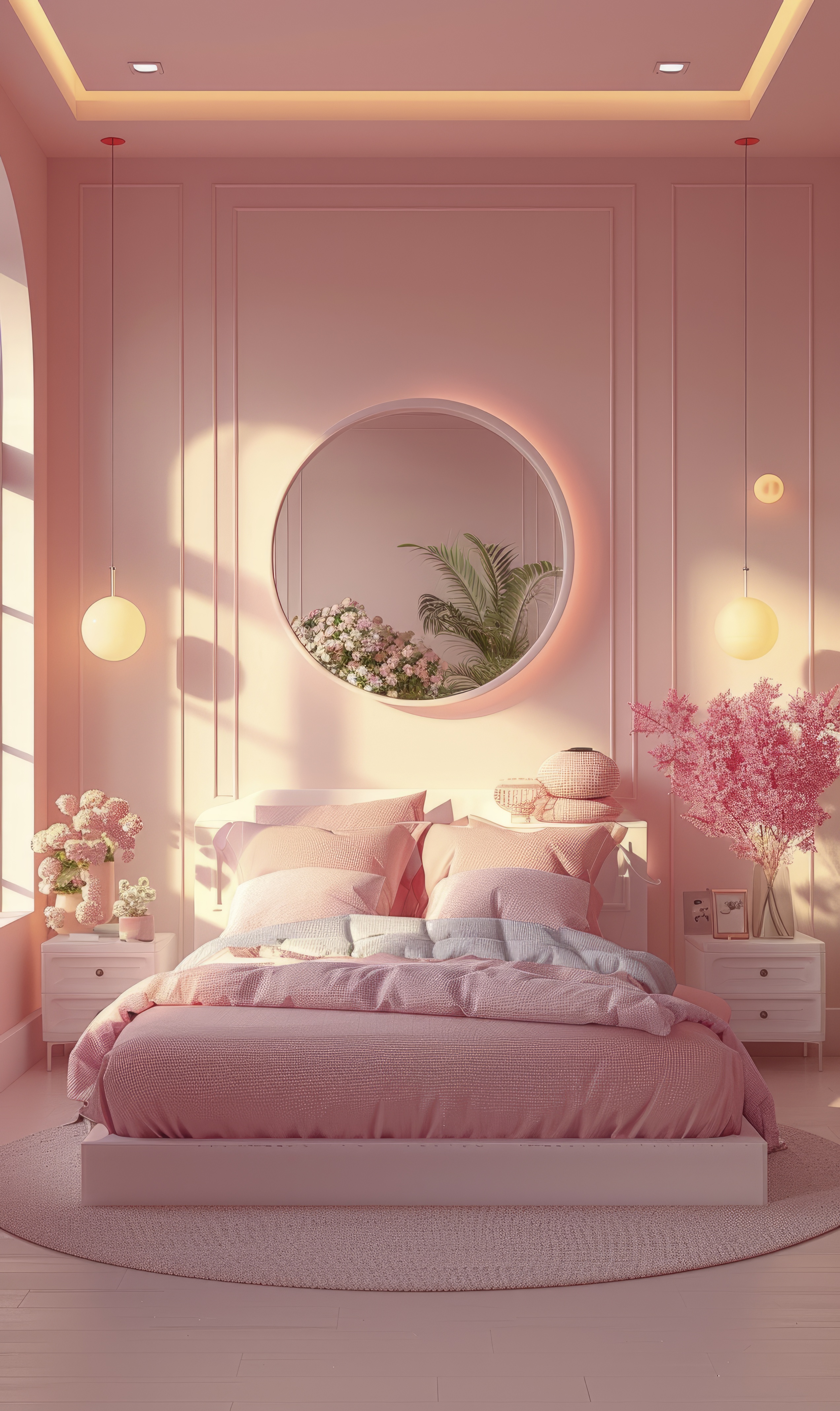 soft-pastel-hues-room-kids