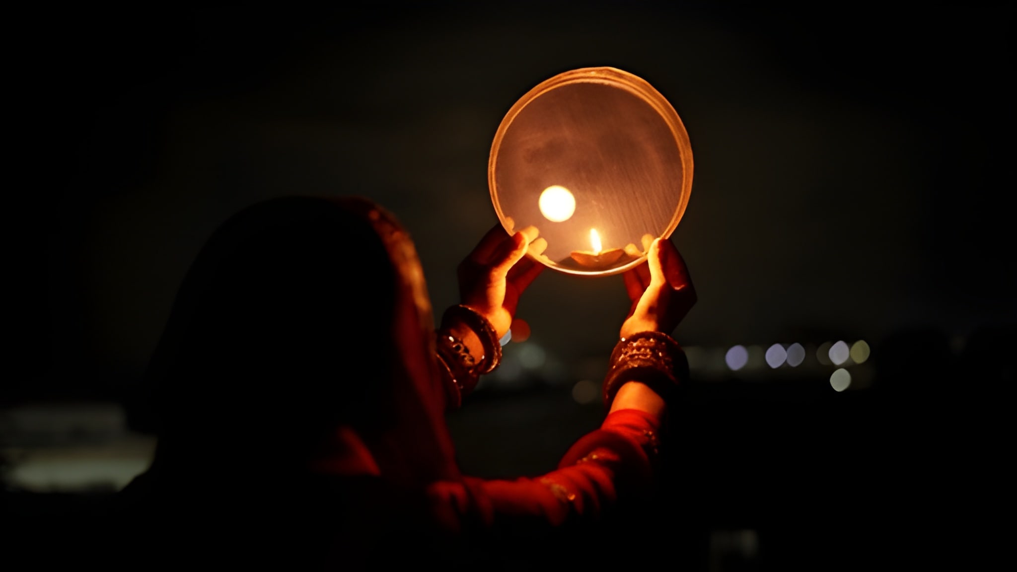 steptodown.com674879