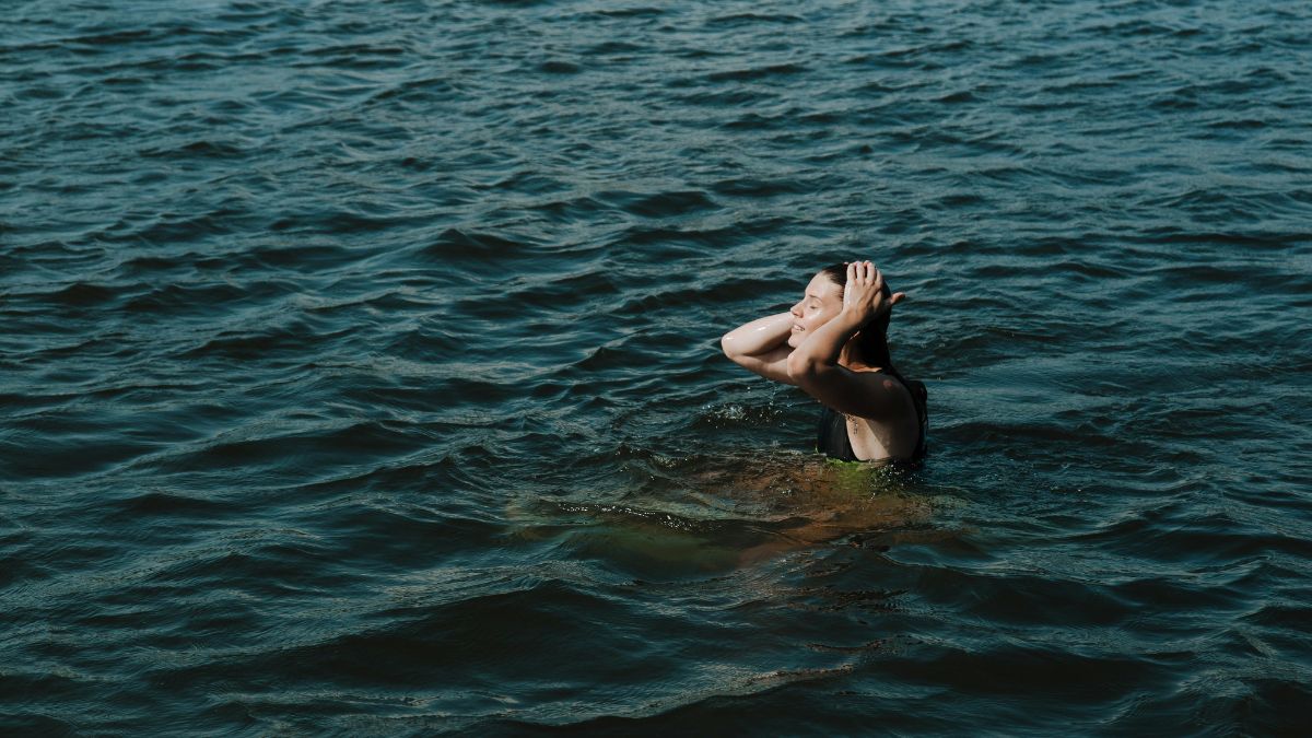 wild travel trend (2)