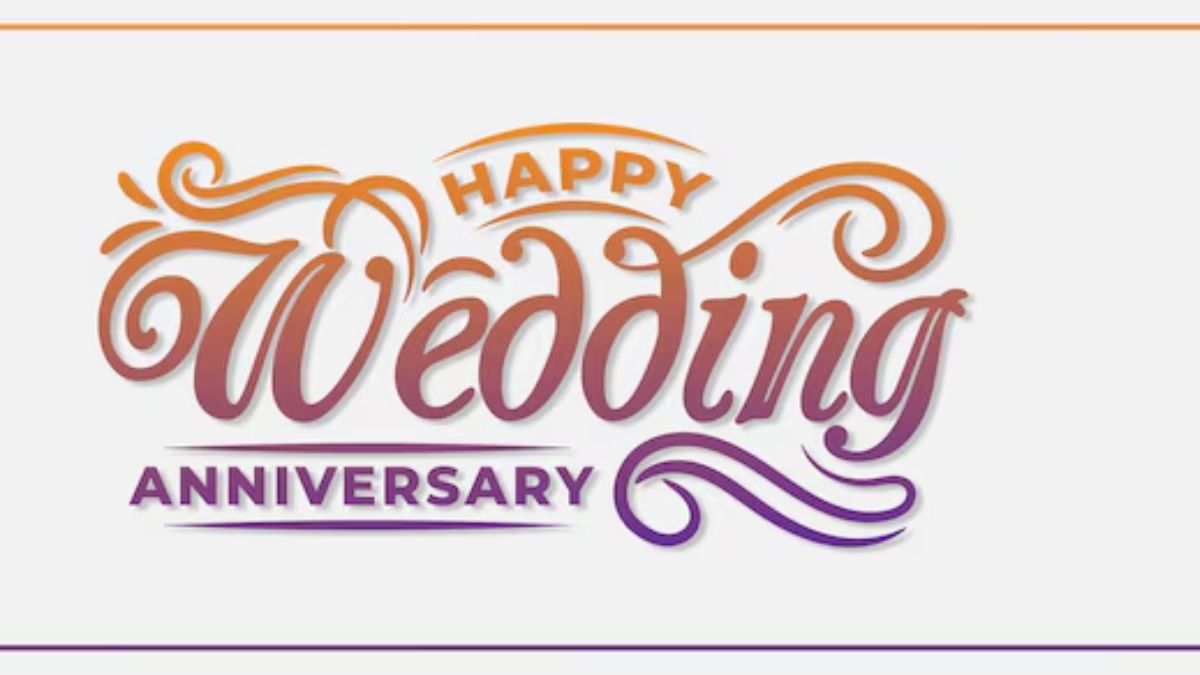 happy marriage anniversary quotes wishes messages whatsapp status for loved ones