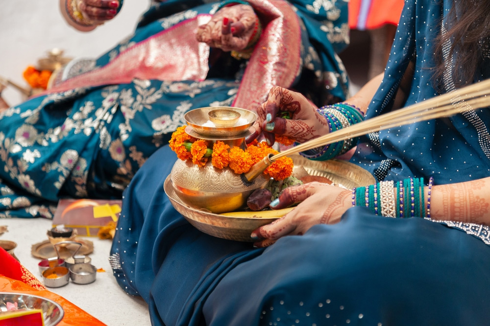 1 - 2025-10-09T124316.118