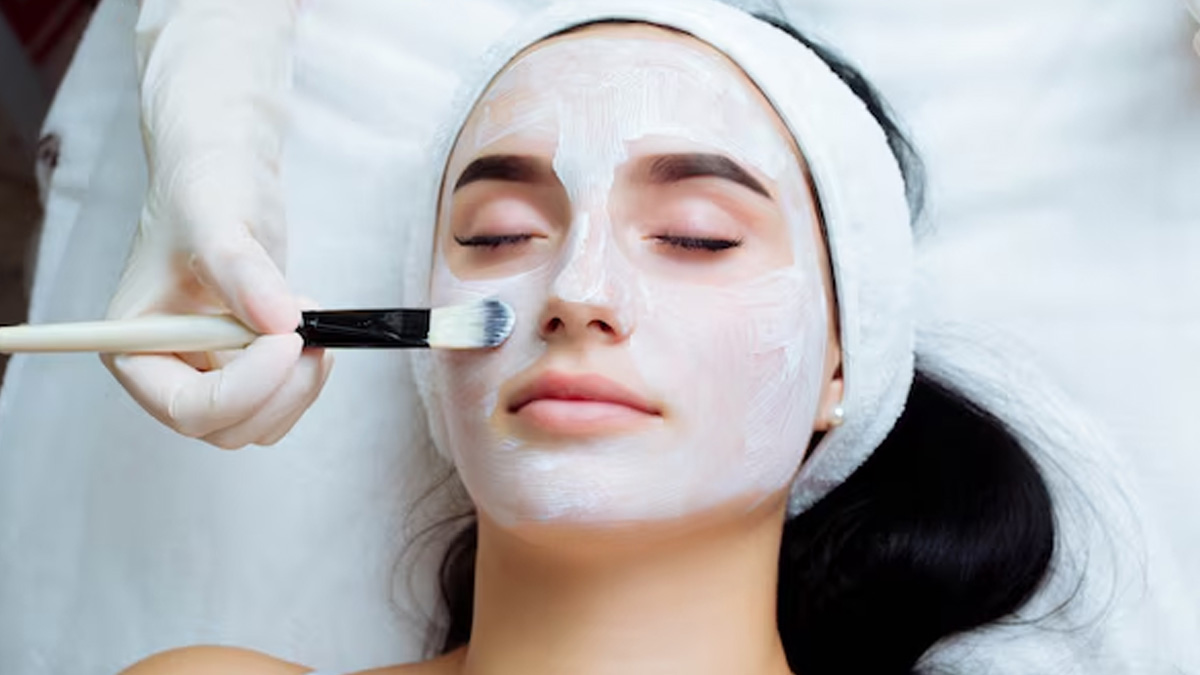 1 - 2025-10-09T134249.310