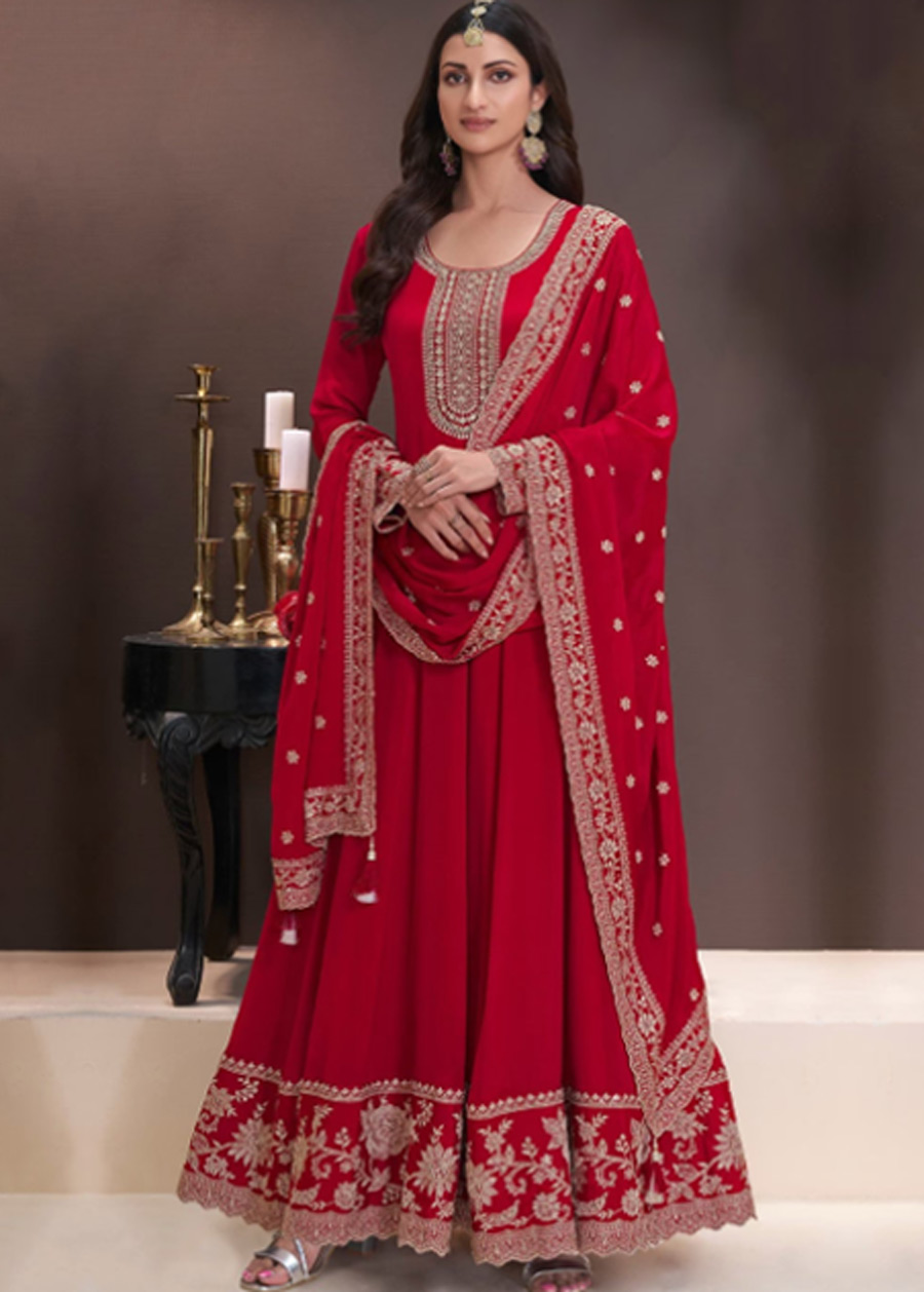 1 - 2025-10-09T150743.832