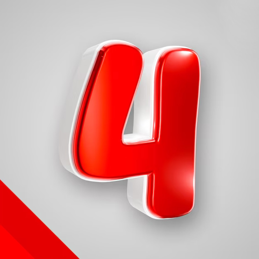 1 - 2025-10-09T164033.636