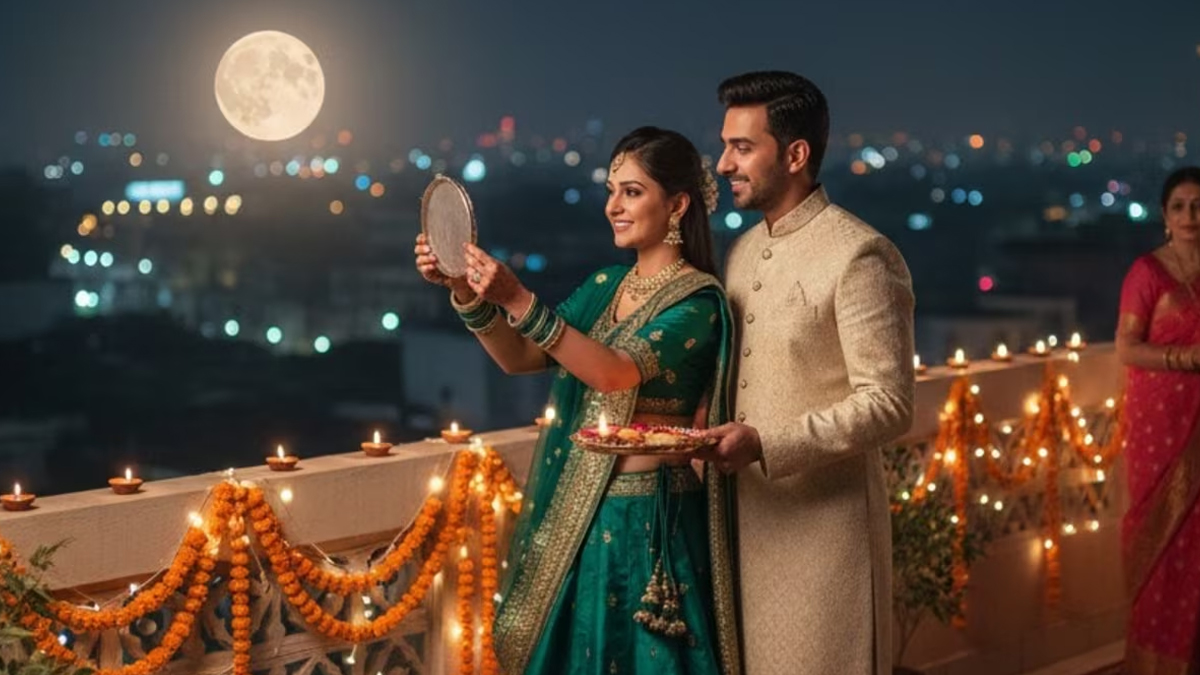 10 october 2025 abhijit muhurat