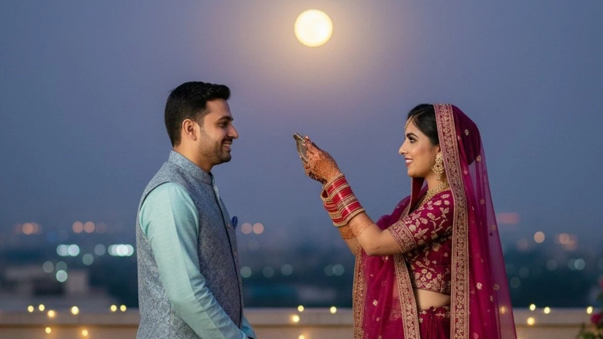 10 october 2025 rahu kaal