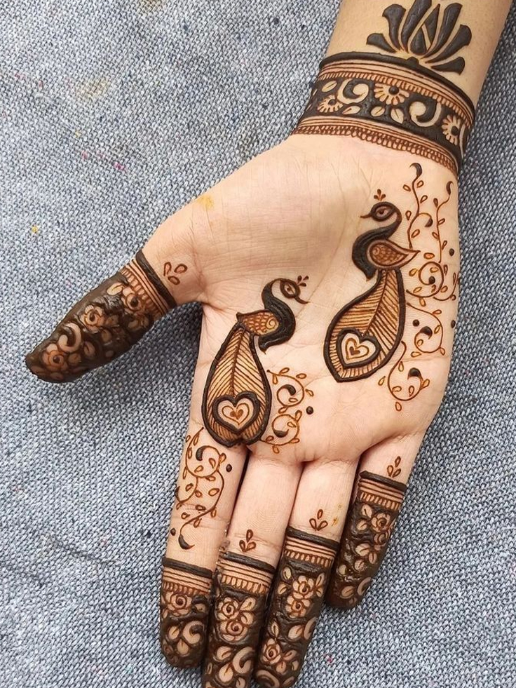 2 - 2025-10-09T124327.129