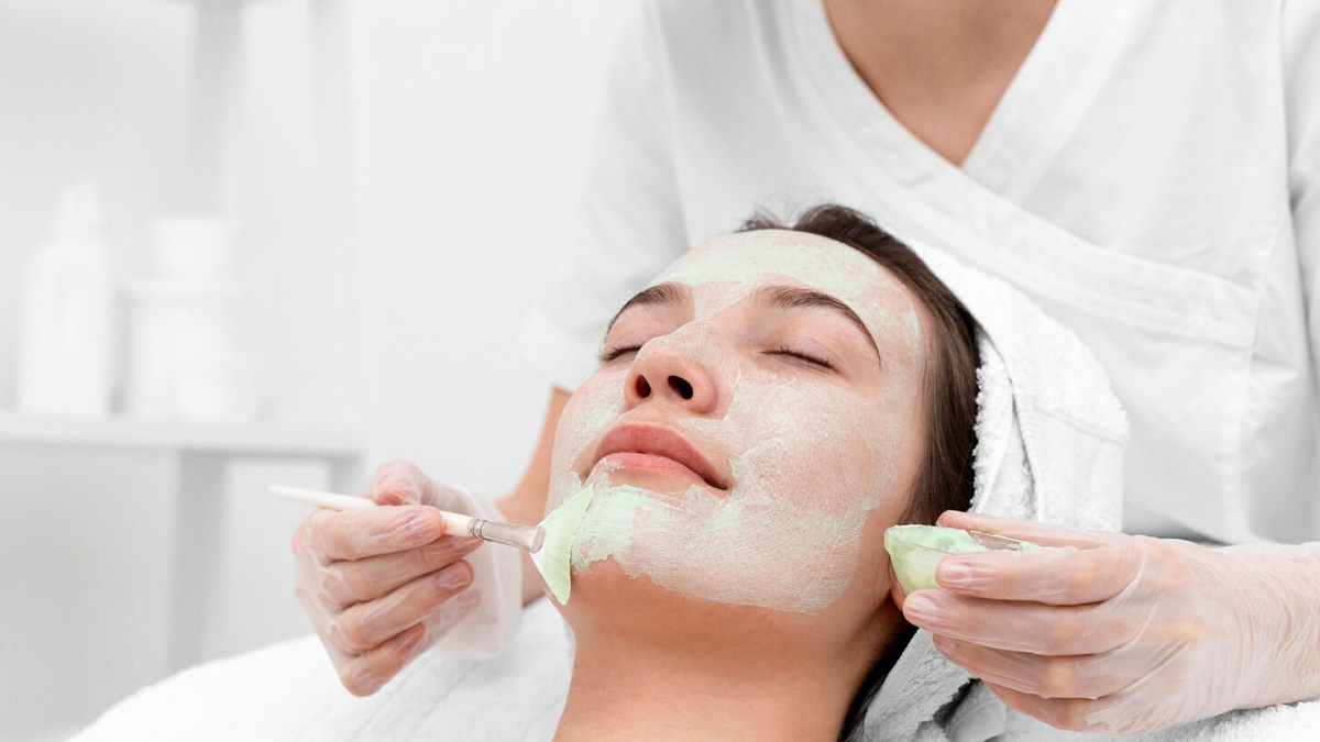 2 - 2025-10-09T134251.060