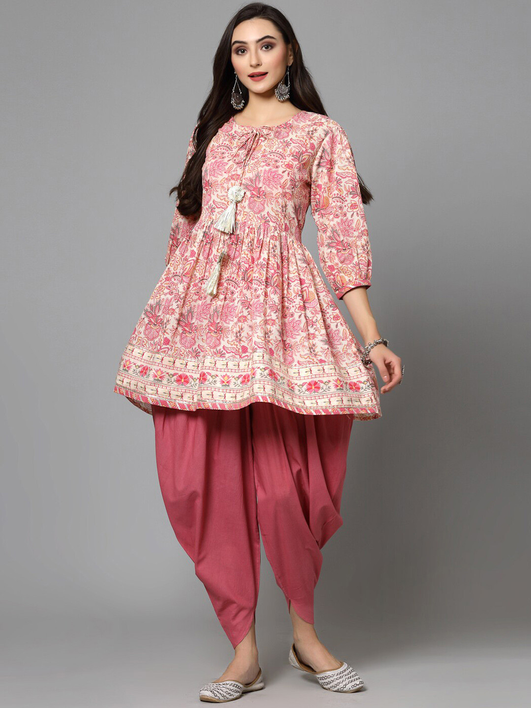 2 - 2025-10-09T143531.091