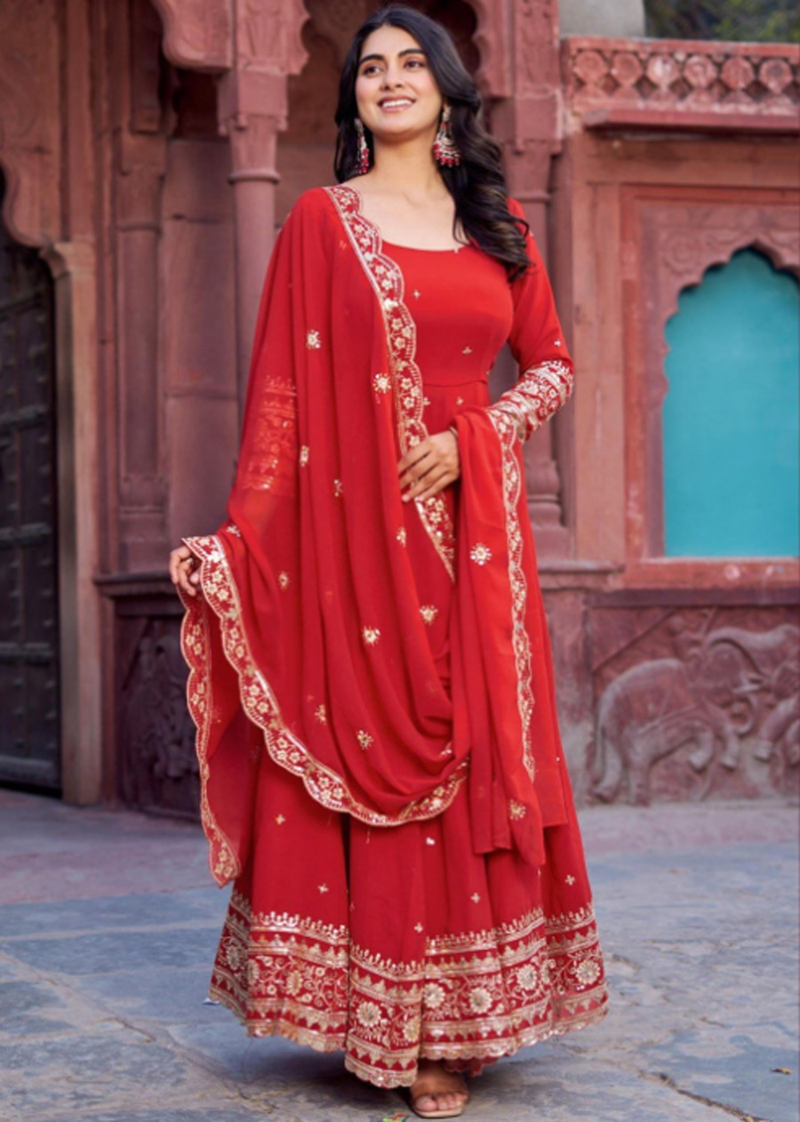 2 - 2025-10-09T150745.620