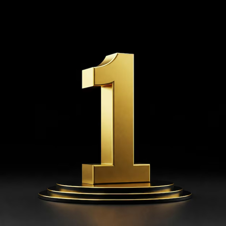 2 - 2025-10-09T164028.388