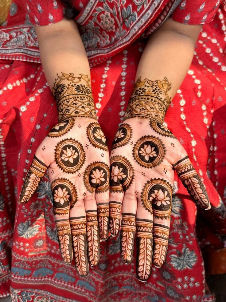 3 - 2025-10-09T124329.497