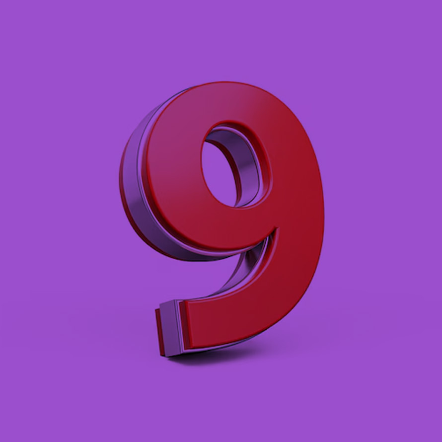 3 - 2025-10-09T164030.366