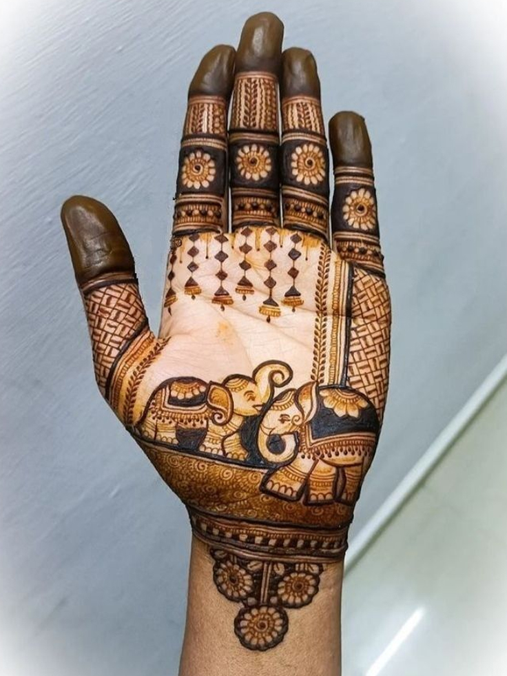 4 - 2025-10-09T124328.151