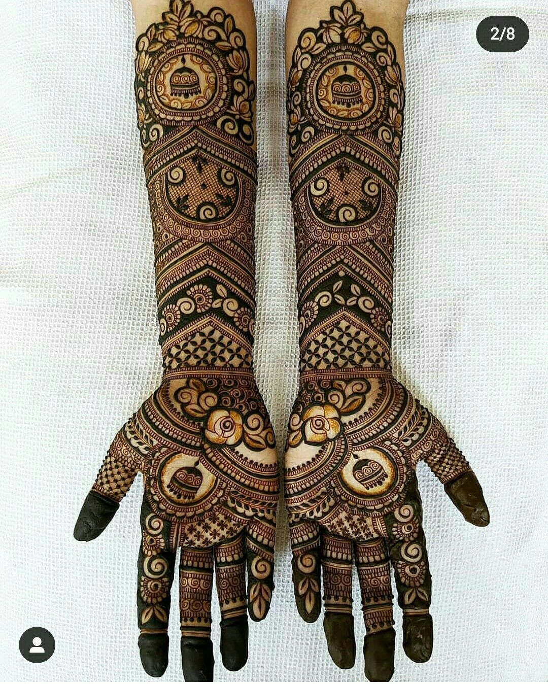 93062996ab7d3625c1ecfdd4c4565d72