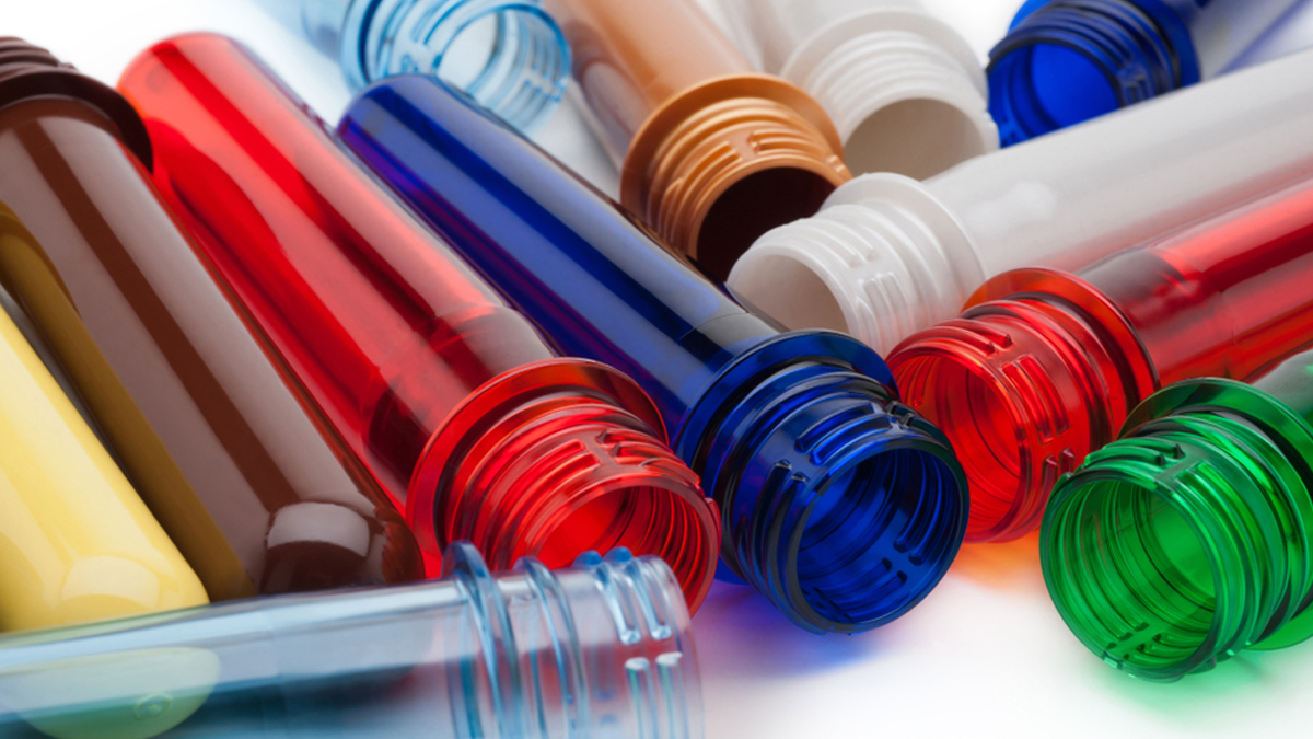 BOTTLE CLEANNIGN TIPS