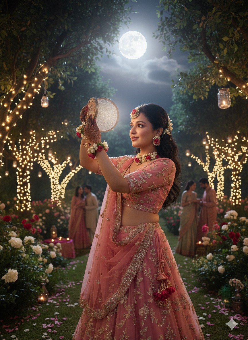 Gemini Ai Prompts For Women