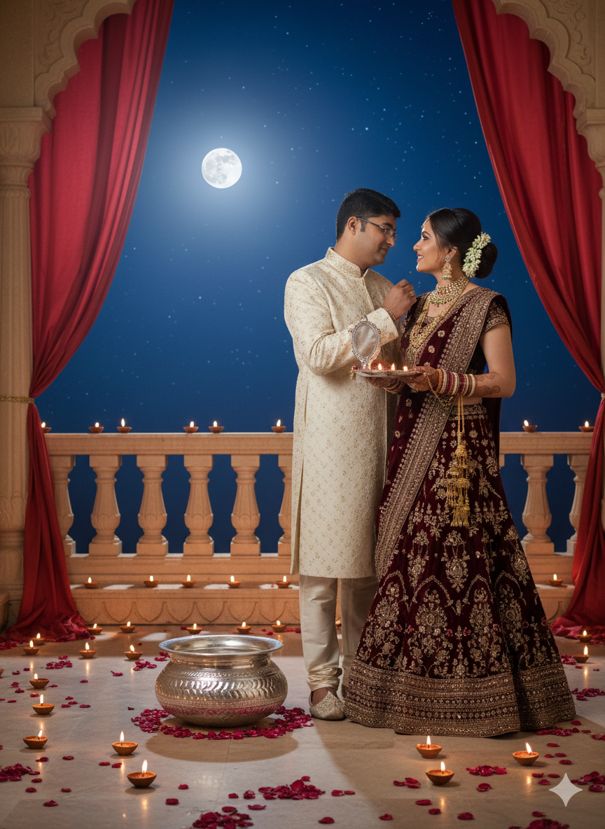 Gemini_Generated_Image_f09iguf09iguf09i