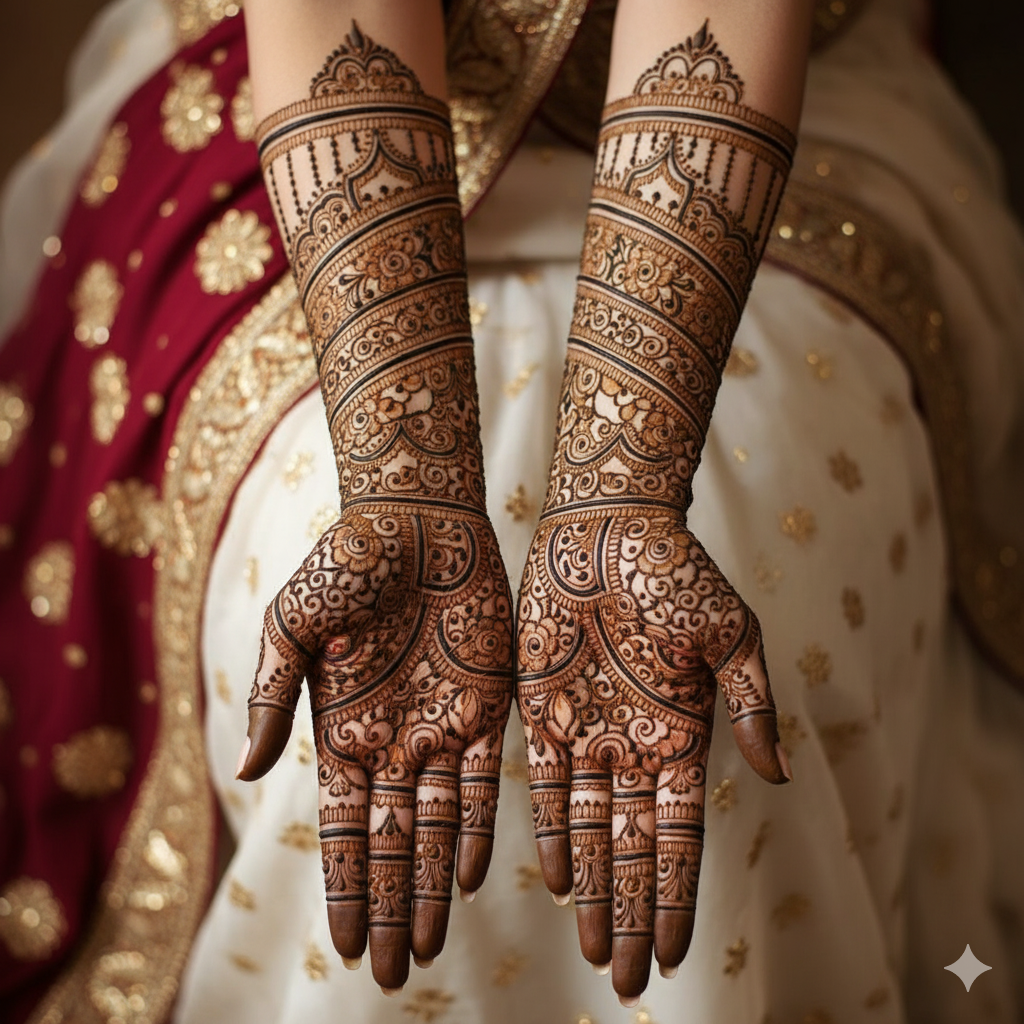 Gemini_Generated_Image_m0gs07m0gs07m0gs