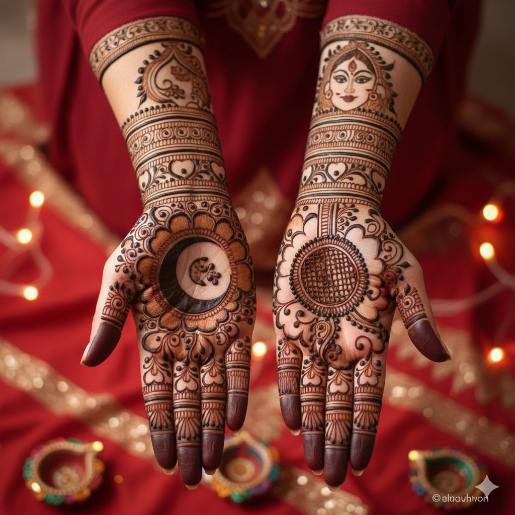 Gemini_Generated_Image_o18ttzo18ttzo18t