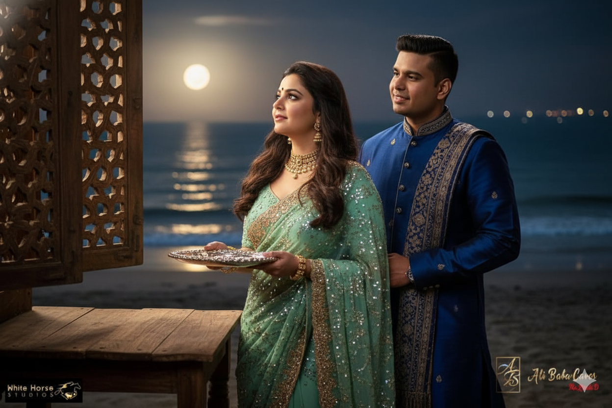 Gemini_Generated_Image_wbdi3jwbdi3jwbdi