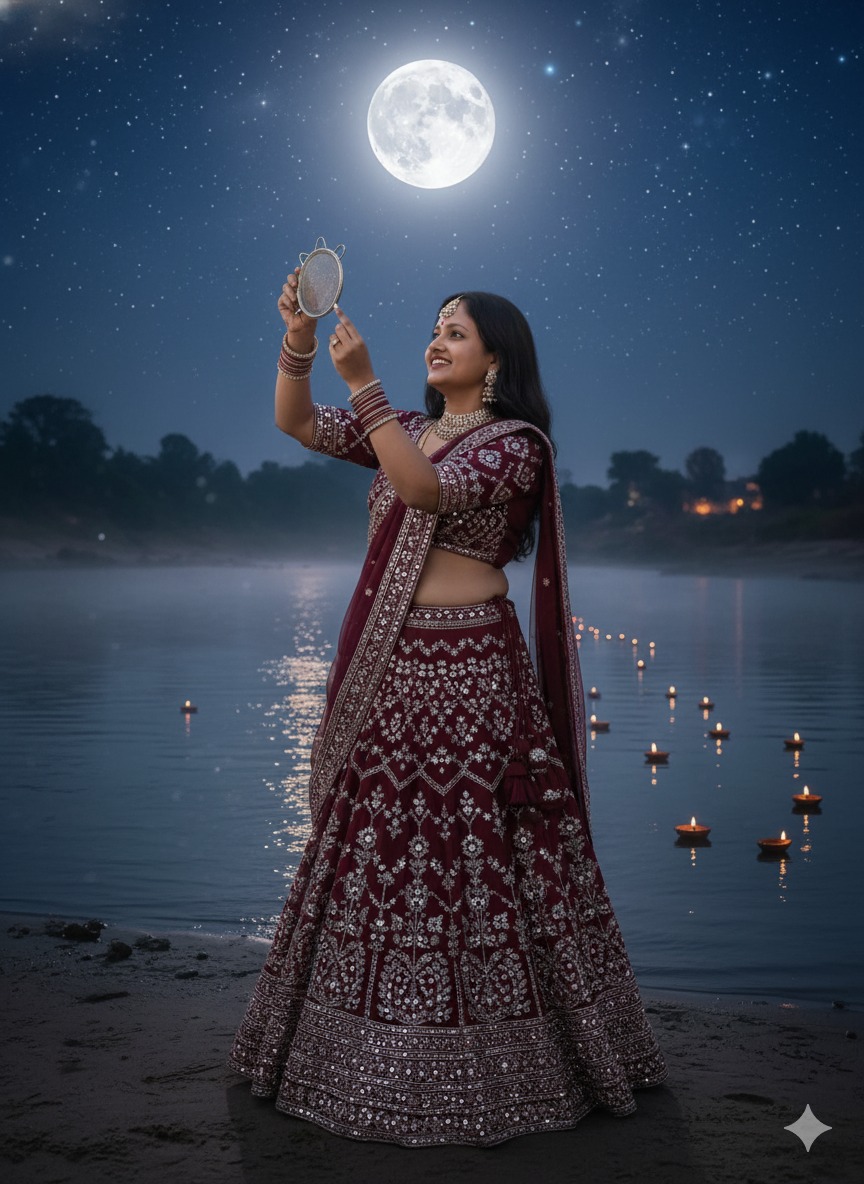 Google Gemini Photo Prompts