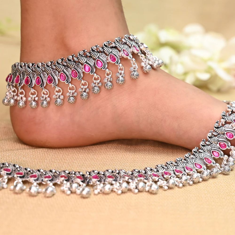 Untitled design (38)