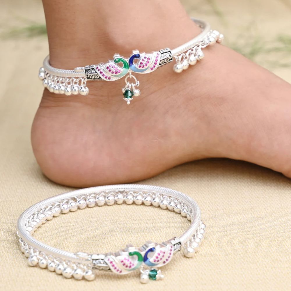 Untitled design (39)