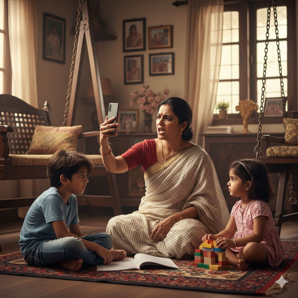 Untitled design (41)