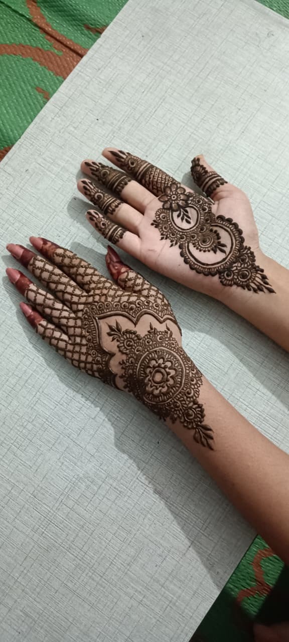 WhatsApp Image 2025-10-09 at 3.34.53 PM