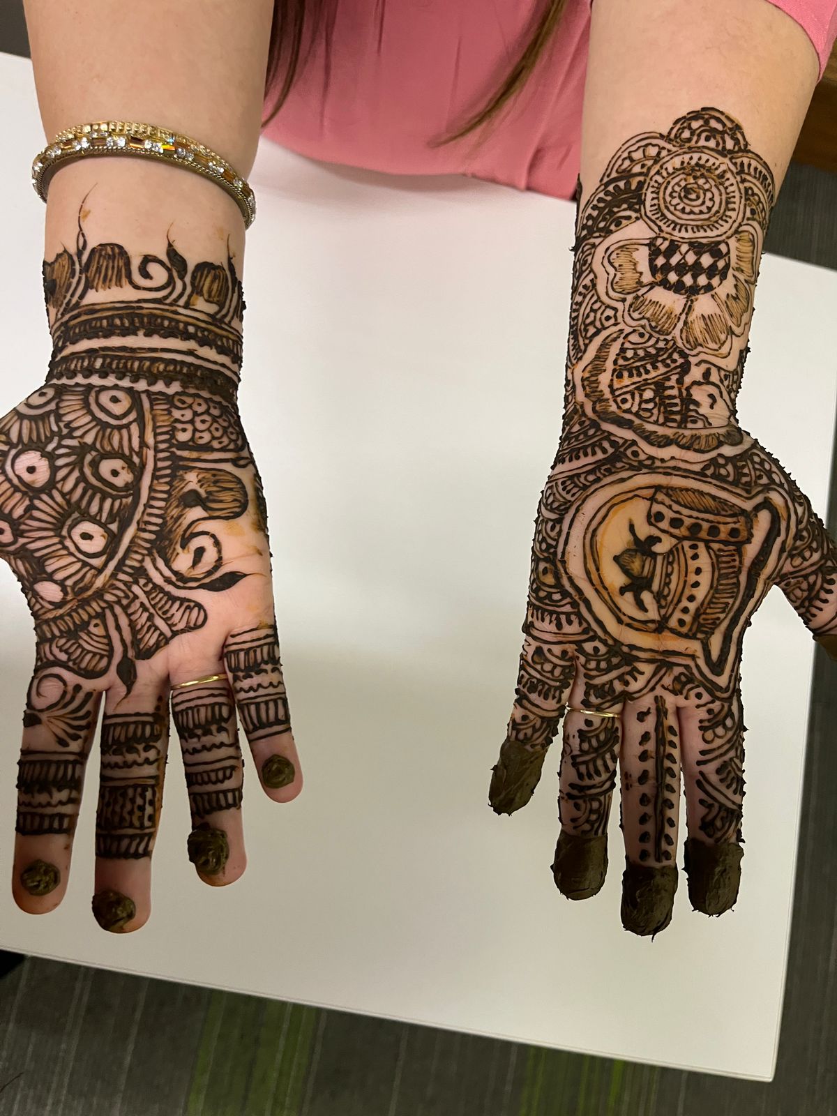 WhatsApp Image 2025-10-09 at 7.35.52 PM