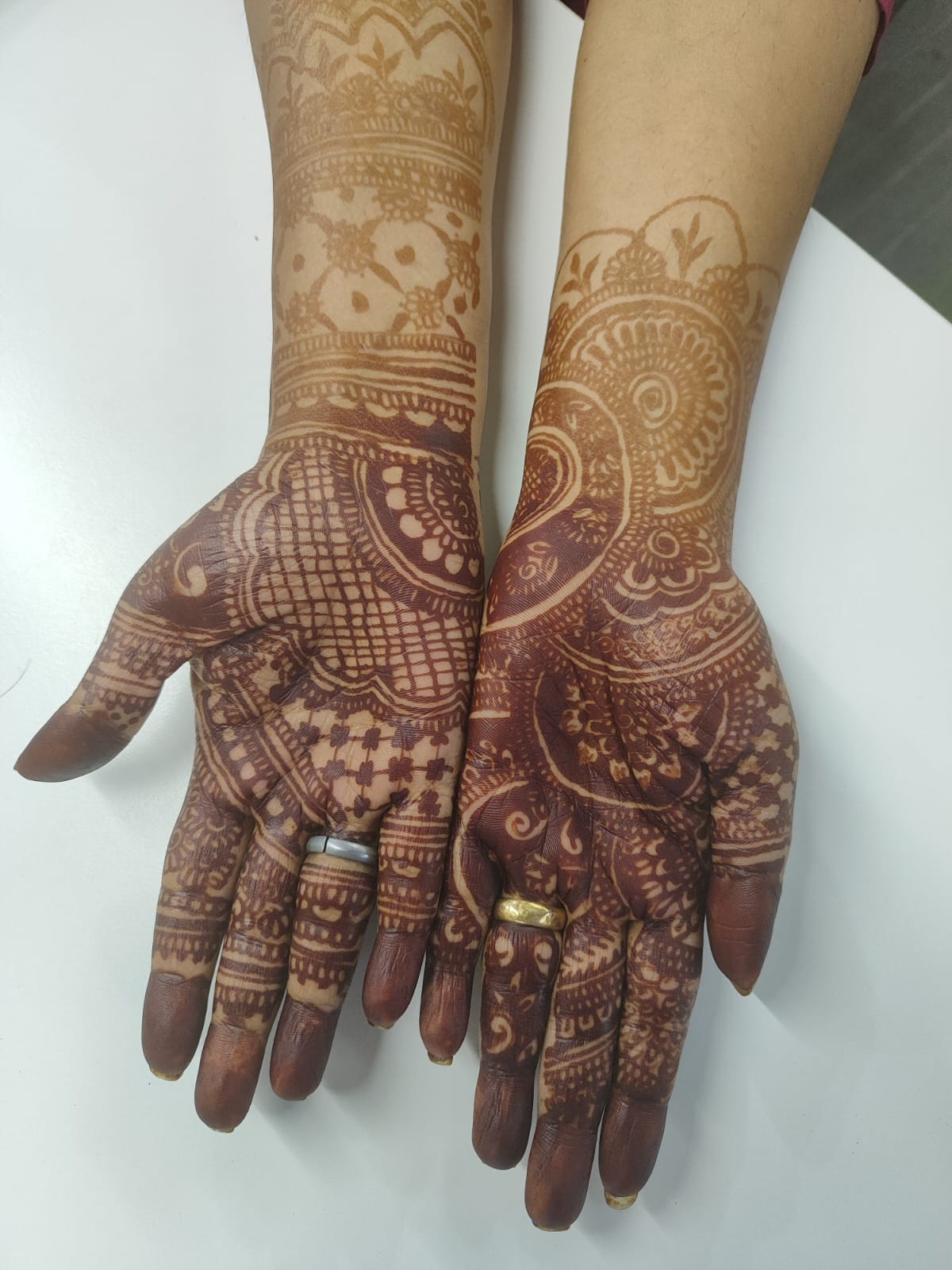 WhatsApp Image 2025-10-09 at 7.58.14 PM