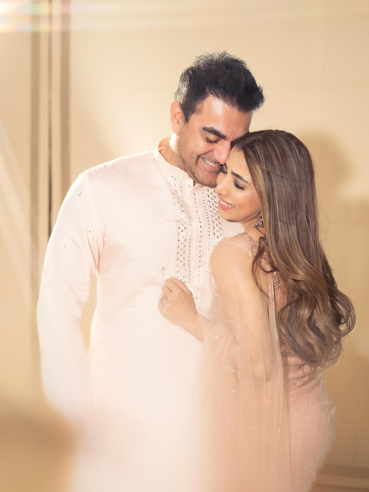 arbaaz khan daughter (2)