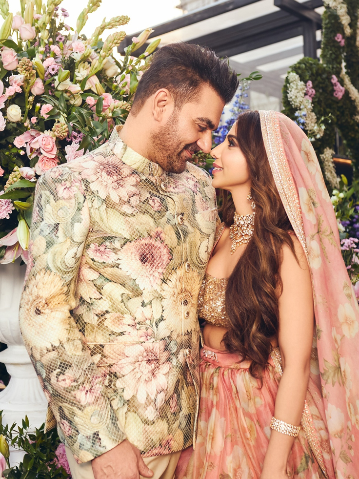 arbaaz khan daughter (3)