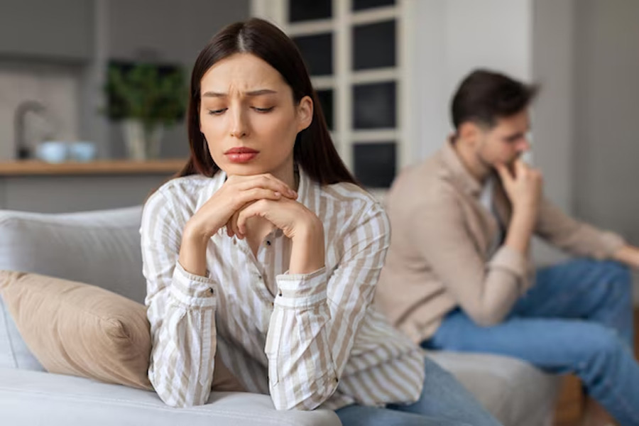 bad relationships sign (2)