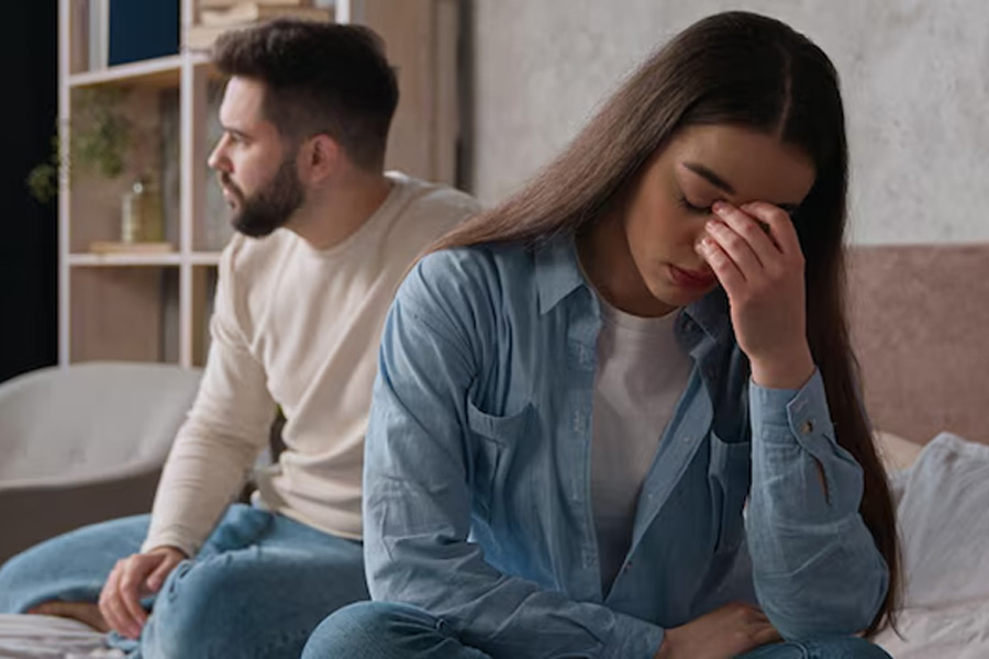 bad relationships sign (3)