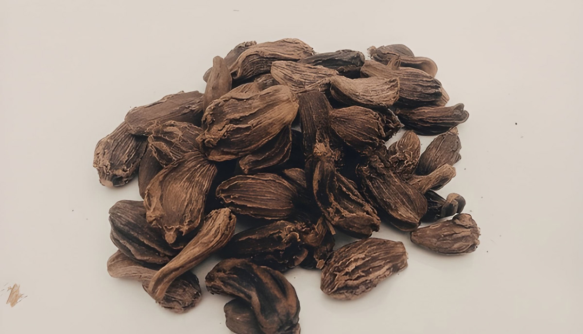 badi elaichi bachchon ke khaansi ke liye