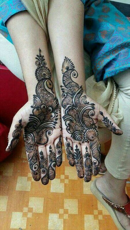 c9363f146465a695cd45709fe0c546b2