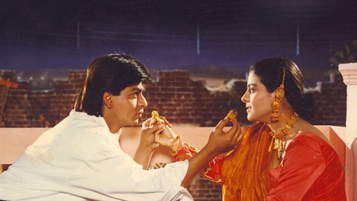 how to make Karwa Chauth reels