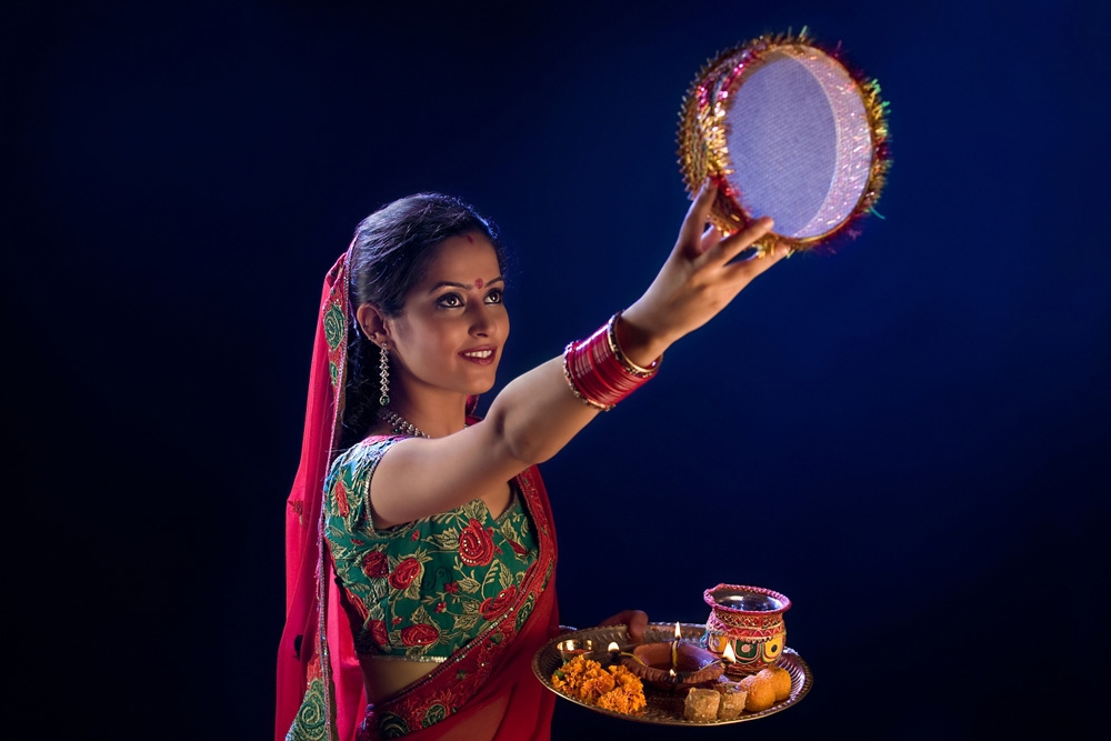 kanya rashi ke liye upay