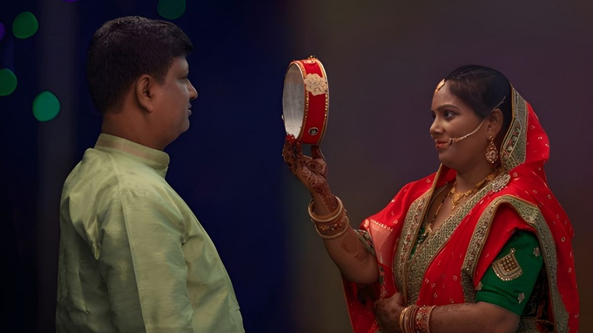 karwa chauth by zodiac sign