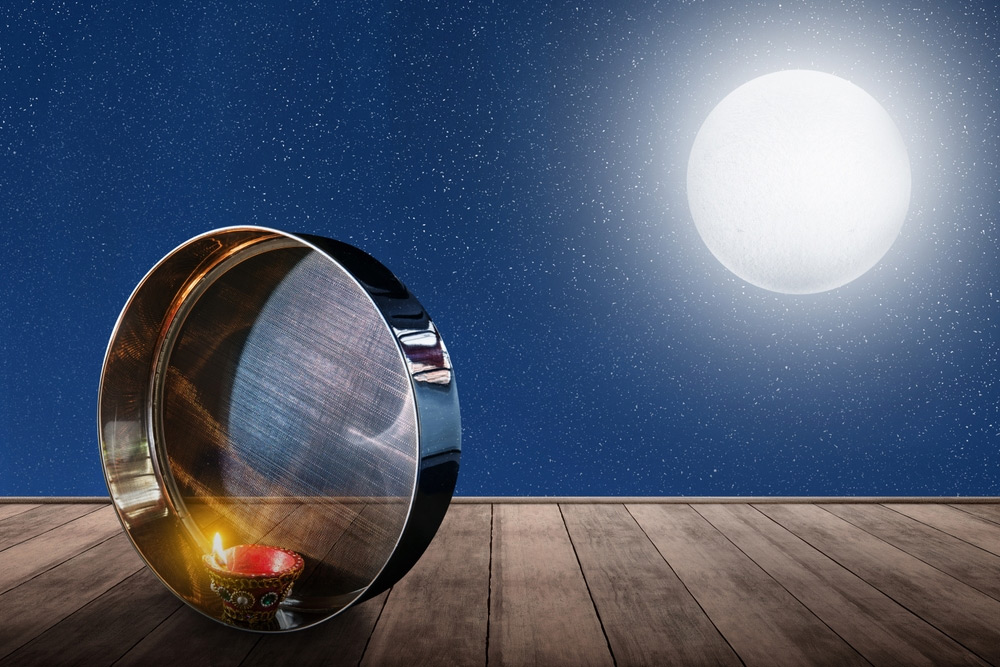 karwa chauth upay for kanya