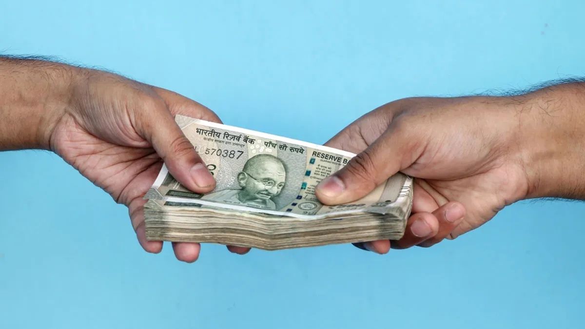 udhar diye paise wapas pane ke jyotish upay