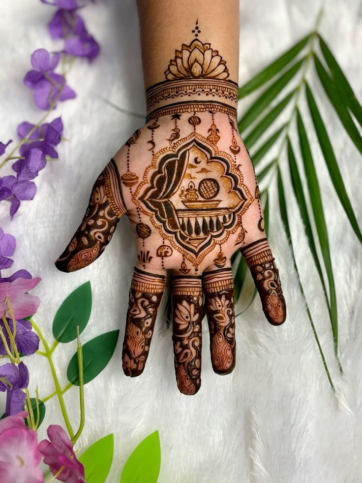 1 - 2025-10-09T124324.384